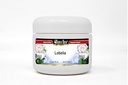 bianca-rosa-lobelia-salve-ointment-2-oz--2.jpg