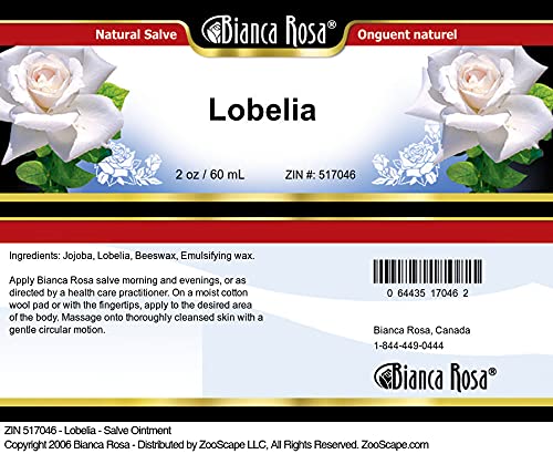 bianca-rosa-lobelia-salve-ointment-2-oz--4.jpg