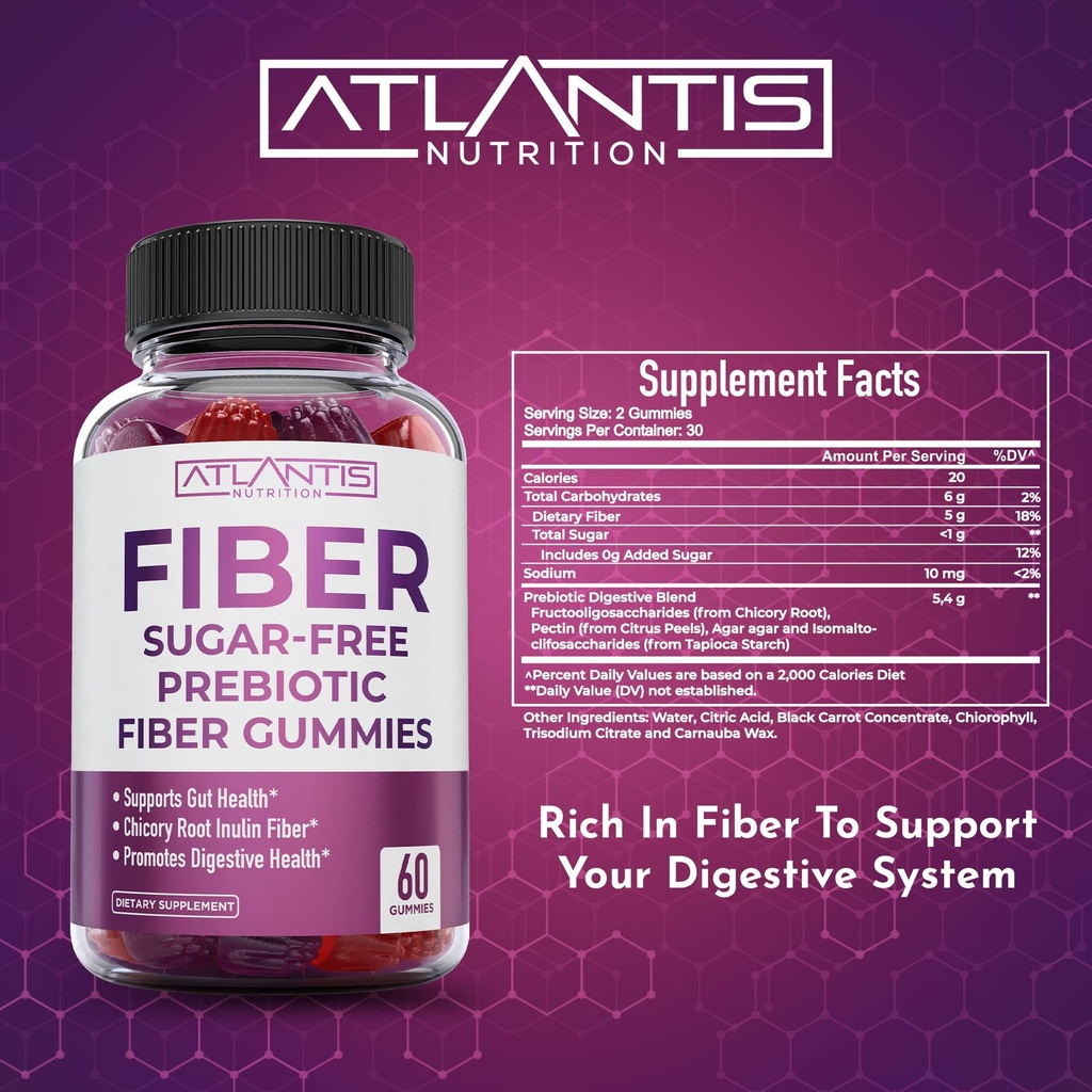 atlantis-nutrition-tart-cherry-60-gummie-5.jpg