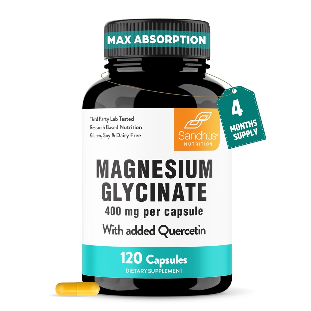 sandhu-s-zinc-quercetin-bundle-with-magn-4.jpg