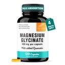 sandhu-s-zinc-quercetin-bundle-with-magn-4.jpg