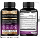 nutraharmony-lymphatic-drops-menopause-s-3.jpg