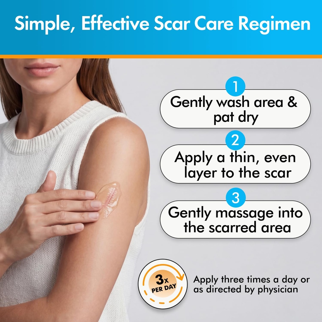 serica-scar-gel-1oz-advanced-silicone-fo-6.jpg