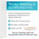 advanced-silicone-scar-treatment-sheets--4.jpg