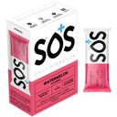 sos-daily-electrolyte-stick-packets-mult-5.jpg