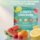electrolyte-powder-packets-sugar-free-hy-2.jpg