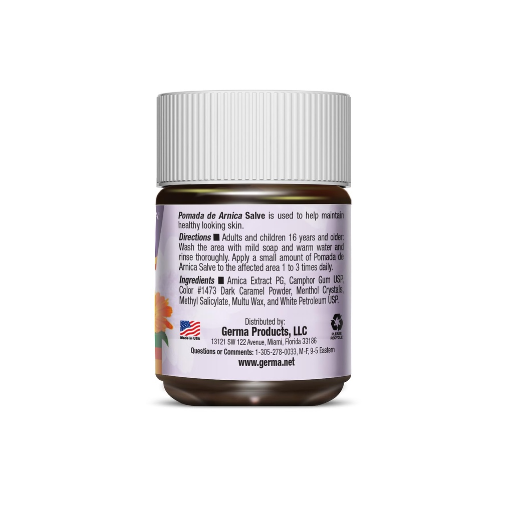 germa-arnica-ointment-black-cracked-dry--4.jpg