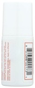 super-salve-arnica-liniment-2-fl-oz-2.jpg