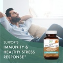 mycomune-4x-organic-mushroom-supplement--5.jpg