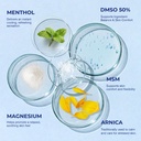 pureskin-dmso-relief-cream-pharmaceutica-6.jpg