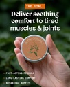 norse-organics-botanical-body-balm-with--3.jpg