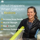 2-pack---plant-based-calcium-gummies-600-5.jpg