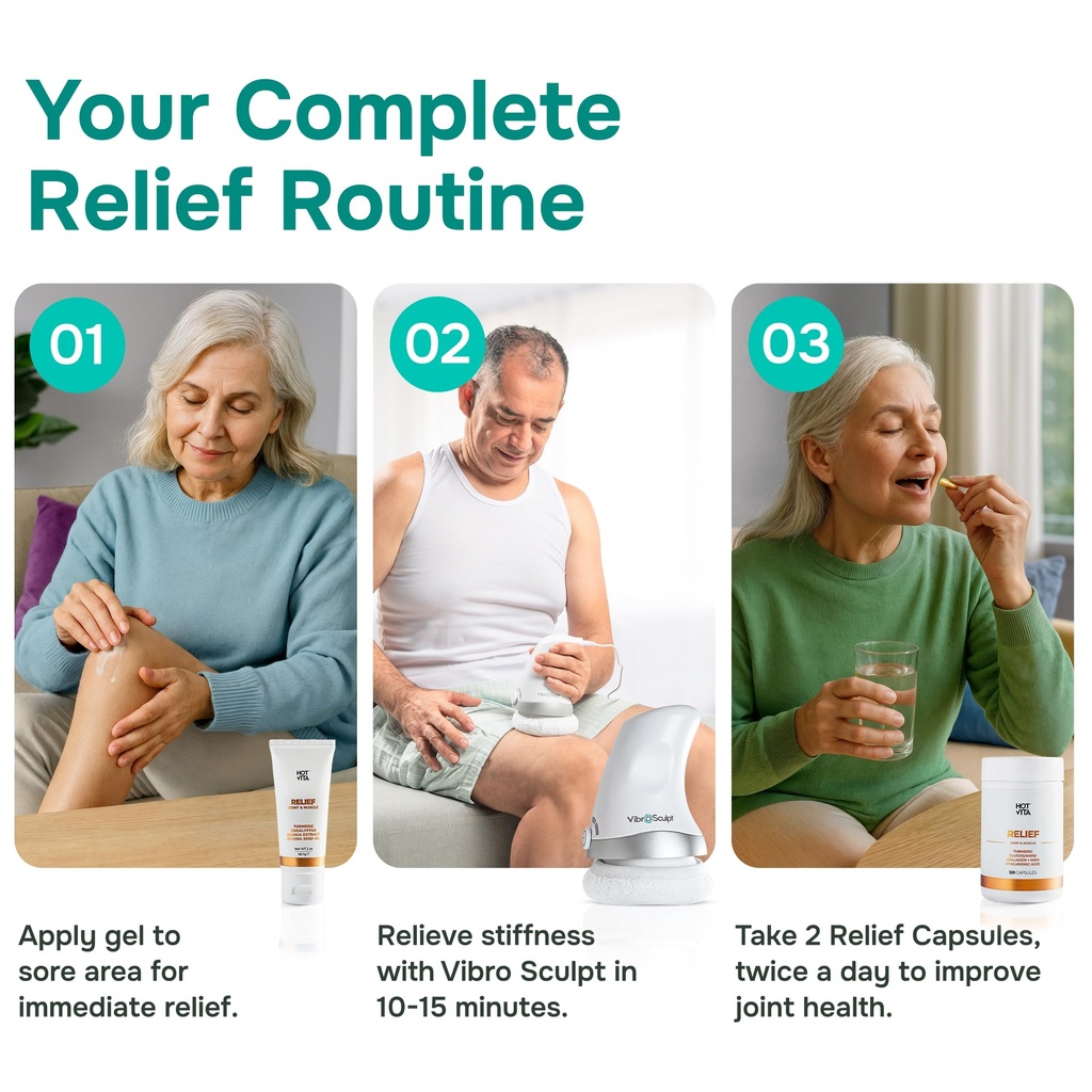 hot-vita-relief-gel-cooling-muscle-joint-5.jpg