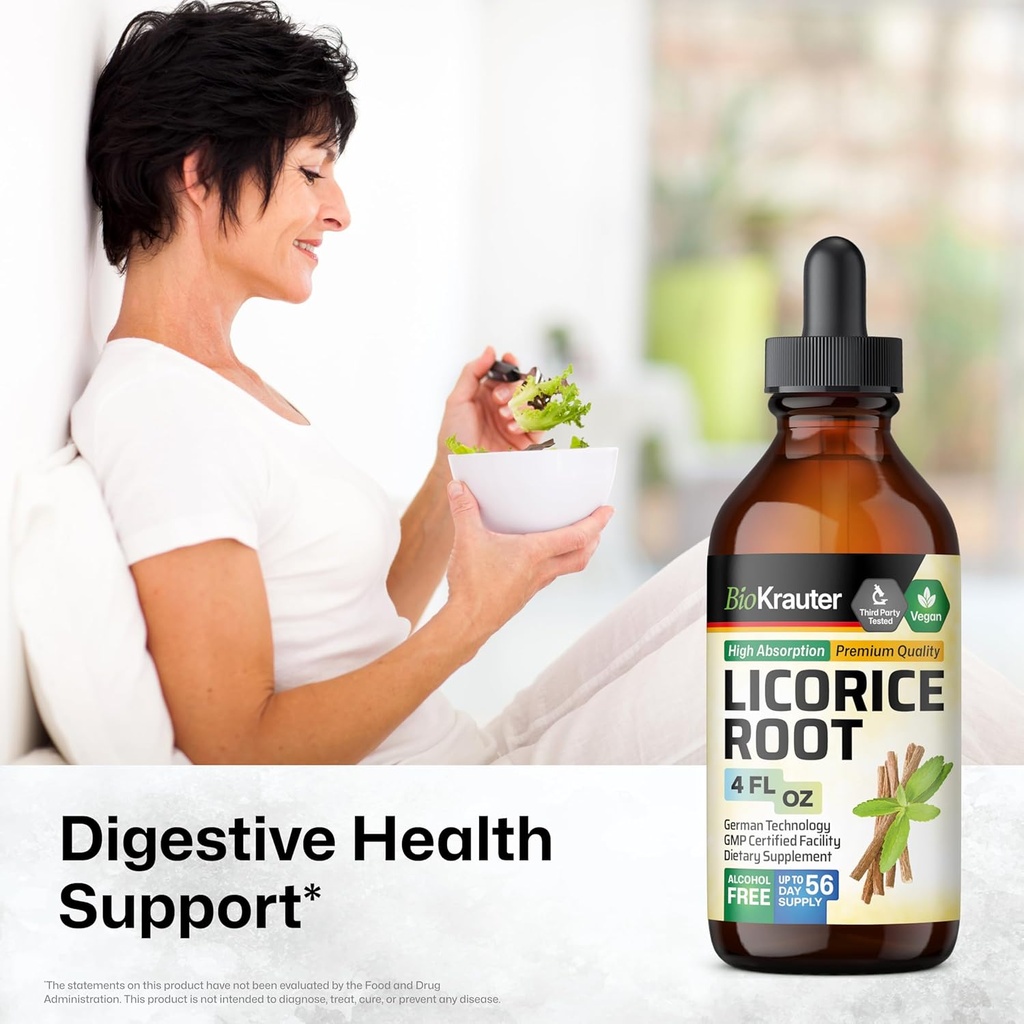 bio-krauter-licorice-root-tincture---lic-2.jpg