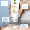 kalaya-pain-relief-cream-with-arnica-for-2.jpg