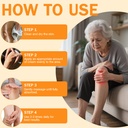 bee-venom-cream-for-joints-muscle-comfor-6.jpg