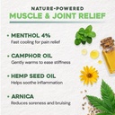 ebanel-pain-relief-cream-for-arthritis-b-4.jpg