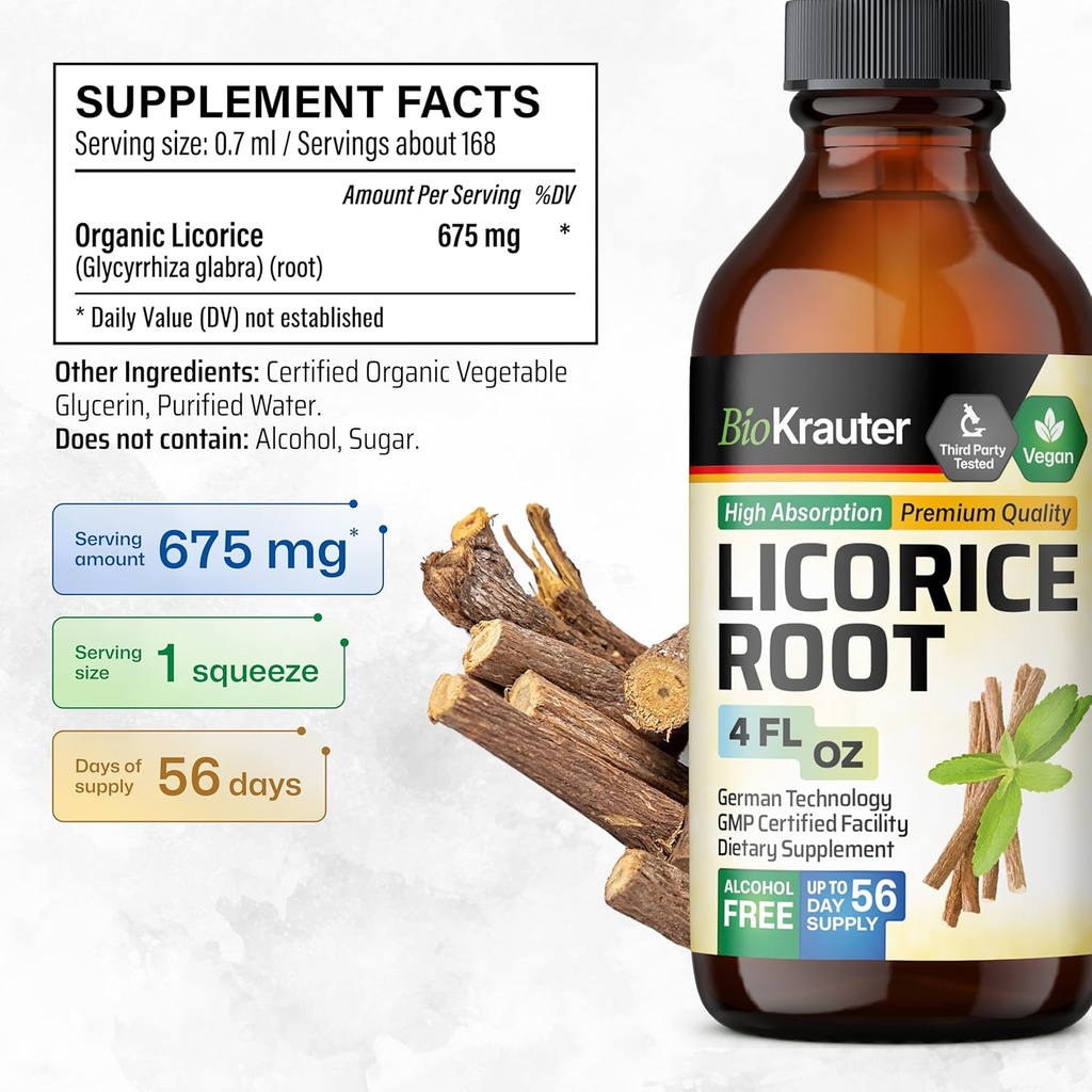 bio-krauter-licorice-root-tincture---lic-3.jpg