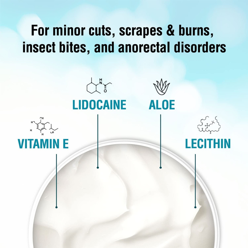 ebanel-bundle-of-pain-relief-cream-arnic-6.jpg