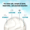ebanel-bundle-of-pain-relief-cream-arnic-6.jpg