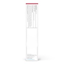 kalaya-6x-pain-relief-arnica-cream-with--5.jpg