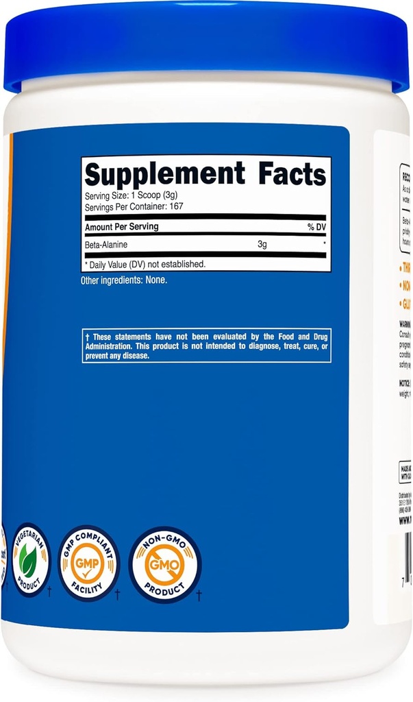 nutricost-beta-alanine-500-gram-bottles--4.jpg