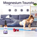 2-pack-liquid-magnesium-taurate-glycinat-5.jpg
