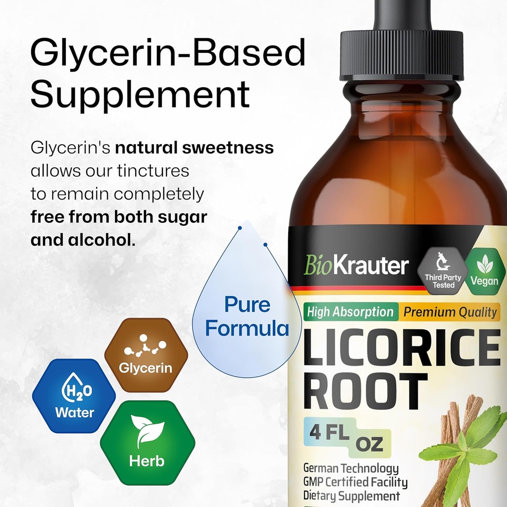 bio-krauter-licorice-root-tincture---lic-6.jpg