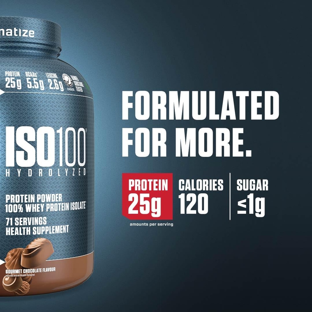 dymatize-nutrition-iso-100-whey-protein--3.jpg