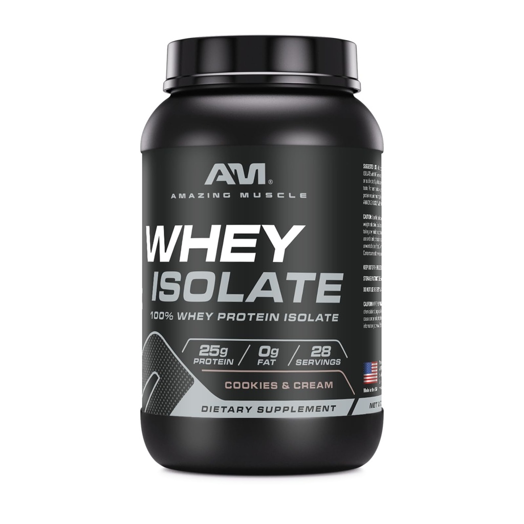 amazing-muscle-whey-protein-isolate-powd-3.jpg