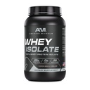 amazing-muscle-whey-protein-isolate-powd-3.jpg