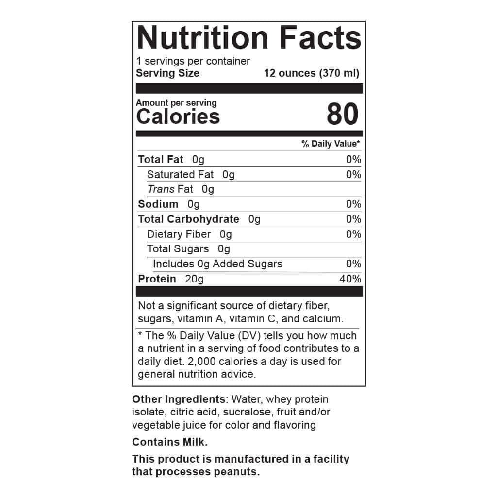 celebrate-vitamins-celebrate-clr-whey-is-2.jpg