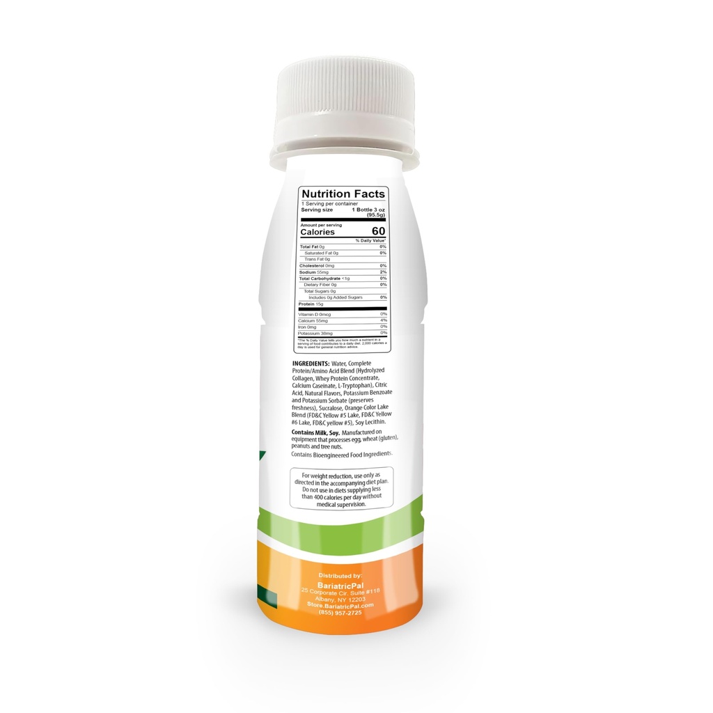 bariatricpal-15g-ready-to-drink-whey-pro-3.jpg