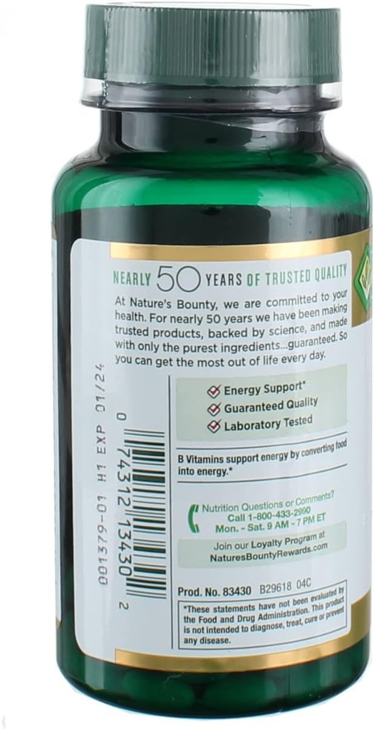 natures-bounty-super-potency-biotin-5000-4.jpg