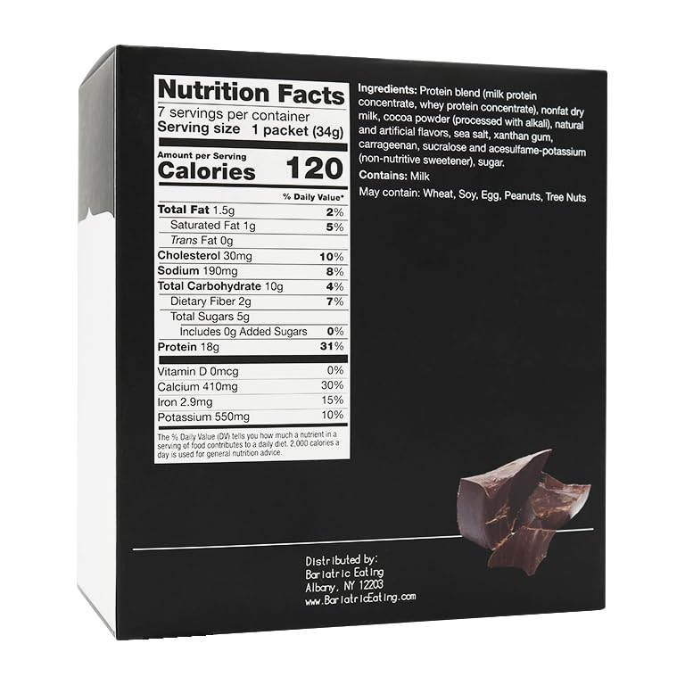 inspire-18g-protein-hot-or-cold-drink-mi-2.jpg