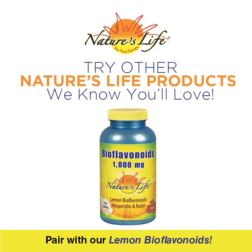nature-s-life-beta-carotene-25-000-iu-he-5.jpg