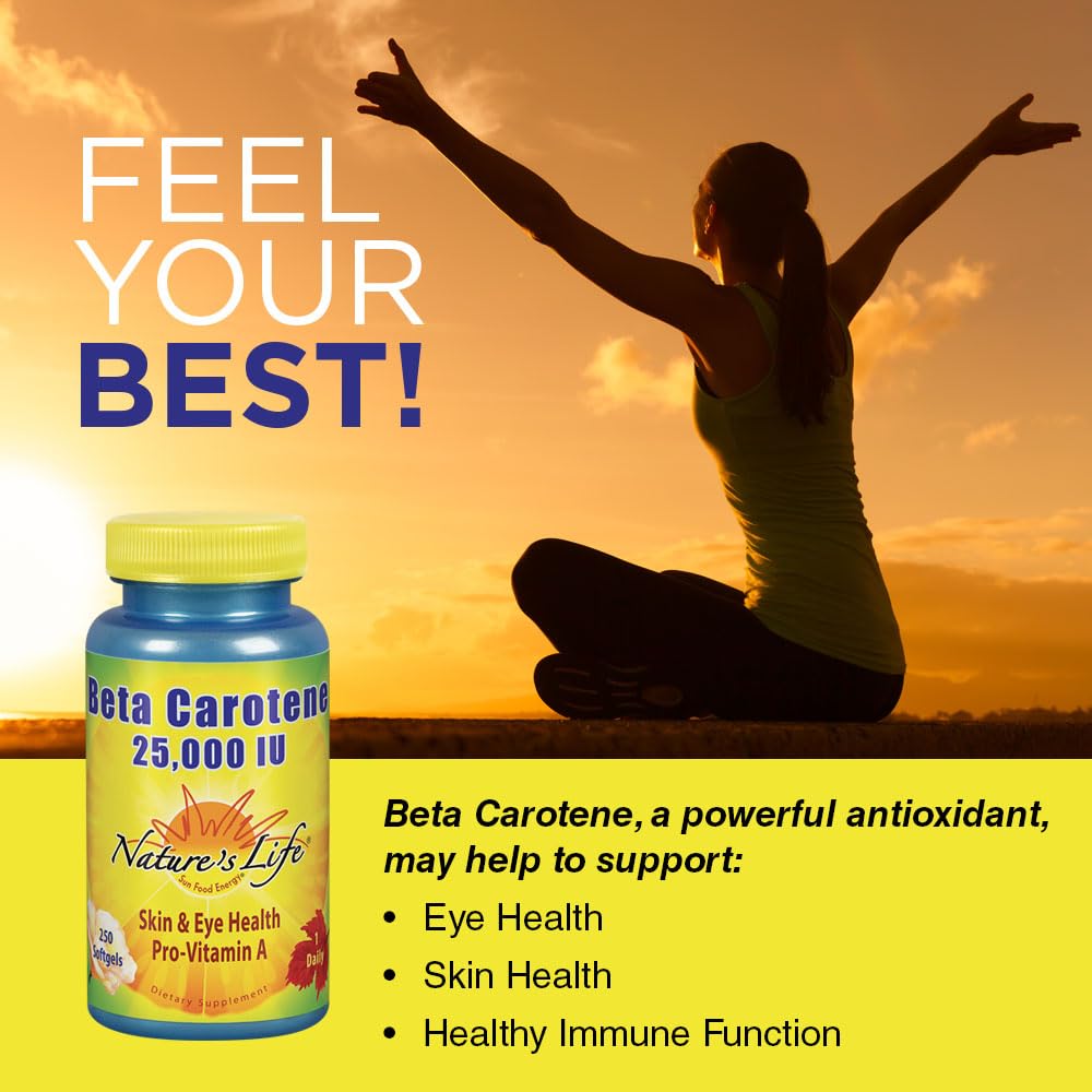 nature-s-life-beta-carotene-25-000-iu-he-3.jpg