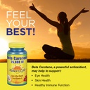 nature-s-life-beta-carotene-25-000-iu-he-3.jpg