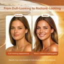 savanna-skin-natural-tanning-gummies-vit-6.jpg