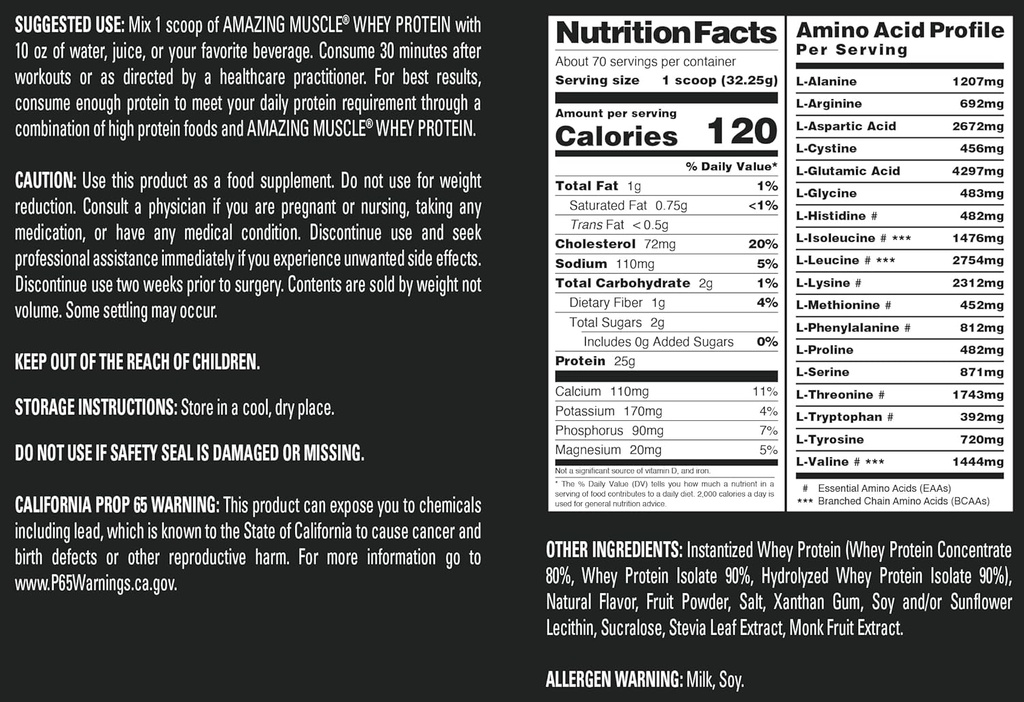 amazing-muscle-100-whey-protein-powder-a-5.jpg