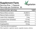 karuna-mixed-carotenoids-30-vegetarian-c-2.jpg