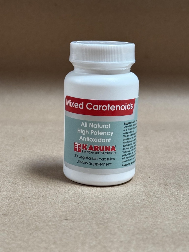 karuna-mixed-carotenoids-30-vegetarian-c-3.jpg