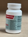 karuna-mixed-carotenoids-30-vegetarian-c-4.jpg