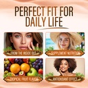 tanning-gummies-daily-tanning-gummies-wi-5.jpg