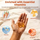 skin-tanning-gummies-with-astaxanthin-be-4.jpg