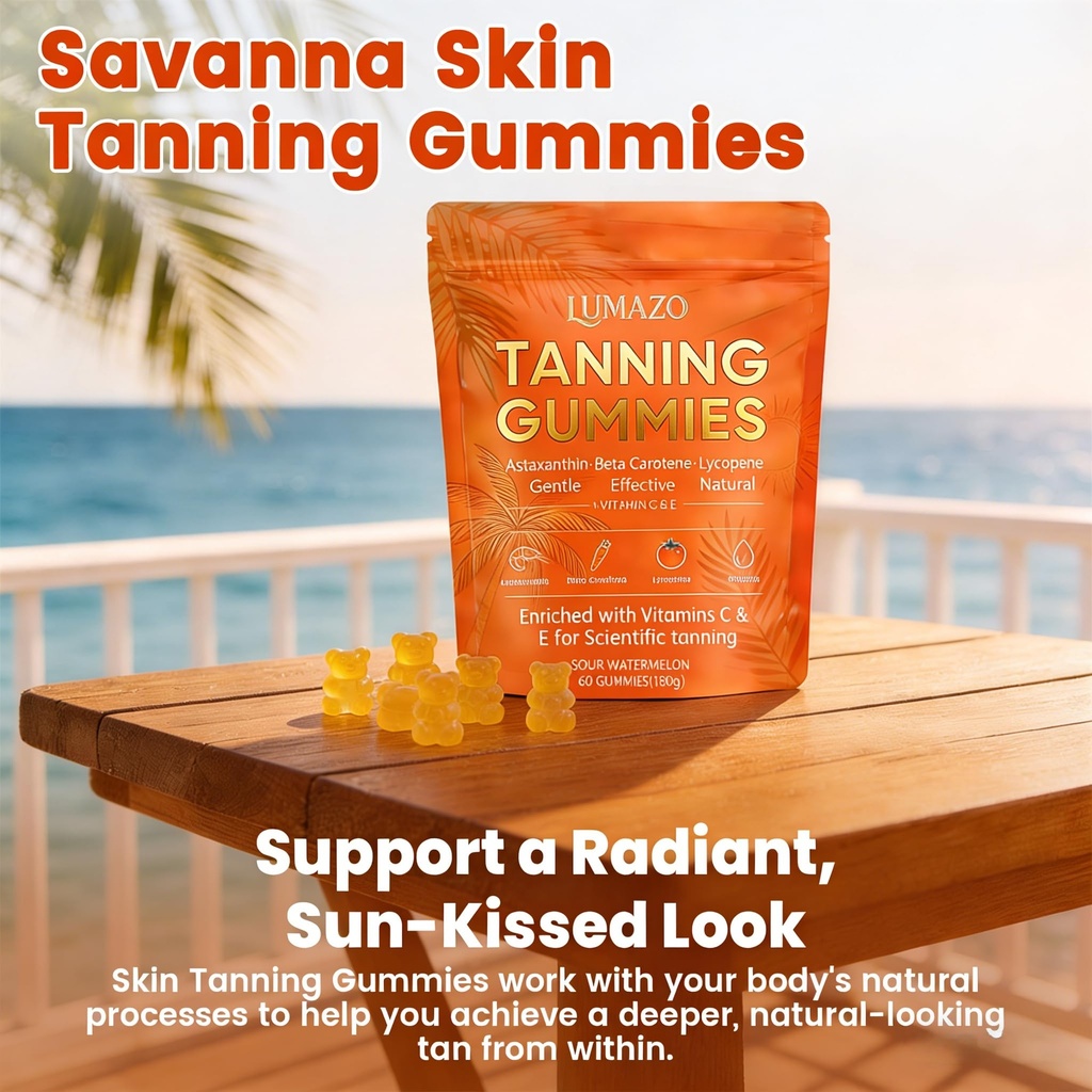 skin-tanning-gummies-with-astaxanthin-be-2.jpg