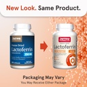 jarrow-formulas-lactoferrin-supplements--2.jpg