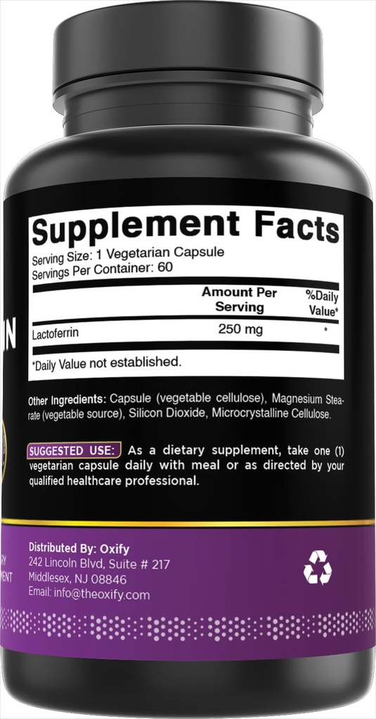 oxify-lactoferrin-250-mg-60-vegetarian-c-6.jpg
