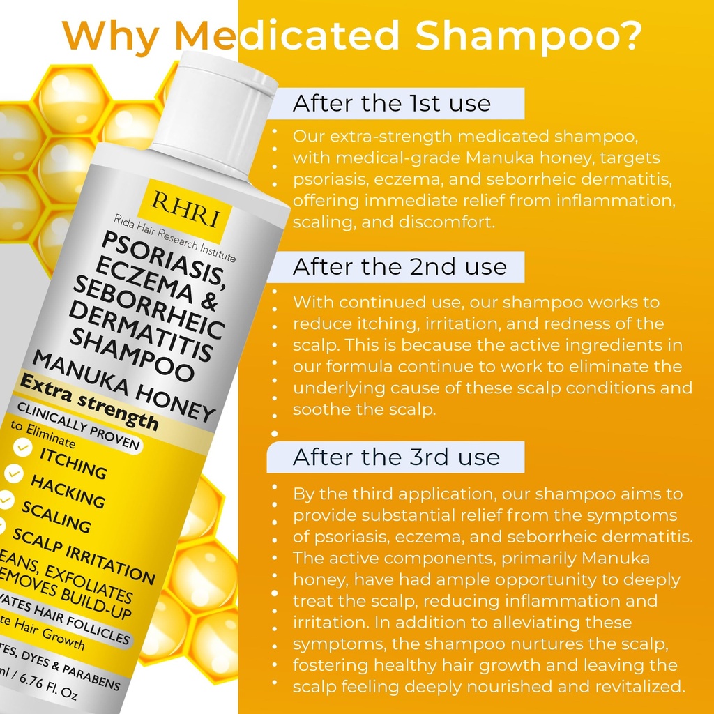 antifungal-psoriasis-shampoo-eczema-sebo-5.jpg