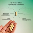 qualia-life-sciences-bundle-qualia-nad-q-5.jpg